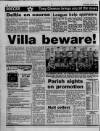 Manchester Evening News Saturday 19 January 1991 Page 64