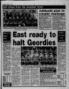 Manchester Evening News Saturday 19 January 1991 Page 65