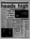 Manchester Evening News Saturday 19 January 1991 Page 67