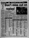 Manchester Evening News Saturday 19 January 1991 Page 70