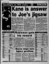 Manchester Evening News Saturday 19 January 1991 Page 71