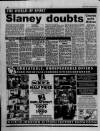 Manchester Evening News Saturday 19 January 1991 Page 76