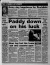 Manchester Evening News Saturday 19 January 1991 Page 77