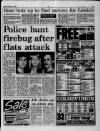 Manchester Evening News Friday 15 February 1991 Page 5