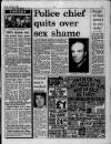 Manchester Evening News Friday 01 February 1991 Page 7