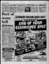 Manchester Evening News Friday 15 February 1991 Page 9