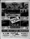 Manchester Evening News Friday 15 February 1991 Page 13