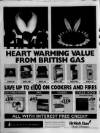 Manchester Evening News Friday 01 February 1991 Page 22