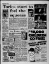 Manchester Evening News Friday 15 February 1991 Page 23