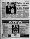Manchester Evening News Friday 01 February 1991 Page 24