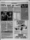 Manchester Evening News Friday 15 February 1991 Page 29