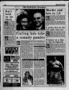 Manchester Evening News Friday 15 February 1991 Page 38