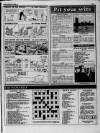 Manchester Evening News Friday 15 February 1991 Page 41