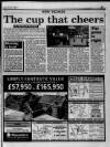 Manchester Evening News Friday 01 February 1991 Page 49
