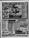 Manchester Evening News Friday 15 February 1991 Page 54