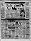 Manchester Evening News Friday 01 February 1991 Page 65