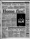 Manchester Evening News Friday 01 February 1991 Page 70