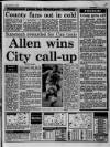 Manchester Evening News Friday 15 February 1991 Page 71