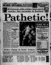 Manchester Evening News Friday 01 February 1991 Page 72