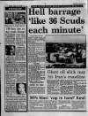 Manchester Evening News Saturday 02 February 1991 Page 2