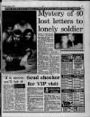 Manchester Evening News Saturday 02 February 1991 Page 3