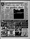 Manchester Evening News Saturday 02 February 1991 Page 9