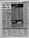 Manchester Evening News Saturday 02 February 1991 Page 10