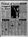 Manchester Evening News Saturday 02 February 1991 Page 15