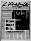 Manchester Evening News Saturday 02 February 1991 Page 17