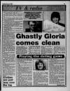 Manchester Evening News Saturday 02 February 1991 Page 19