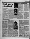 Manchester Evening News Saturday 02 February 1991 Page 24