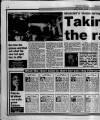 Manchester Evening News Saturday 02 February 1991 Page 26
