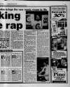 Manchester Evening News Saturday 02 February 1991 Page 27