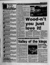 Manchester Evening News Saturday 02 February 1991 Page 30