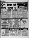 Manchester Evening News Saturday 02 February 1991 Page 31