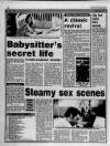 Manchester Evening News Saturday 02 February 1991 Page 32