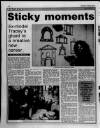 Manchester Evening News Saturday 02 February 1991 Page 36