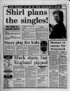 Manchester Evening News Saturday 02 February 1991 Page 50