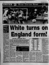 Manchester Evening News Saturday 02 February 1991 Page 54