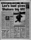 Manchester Evening News Saturday 02 February 1991 Page 57