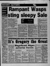 Manchester Evening News Saturday 02 February 1991 Page 59