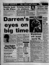 Manchester Evening News Saturday 02 February 1991 Page 60