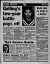 Manchester Evening News Saturday 02 February 1991 Page 61