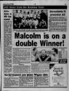 Manchester Evening News Saturday 02 February 1991 Page 65