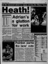 Manchester Evening News Saturday 02 February 1991 Page 67