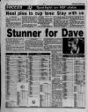 Manchester Evening News Saturday 02 February 1991 Page 70
