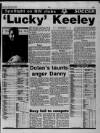 Manchester Evening News Saturday 02 February 1991 Page 71