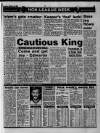 Manchester Evening News Saturday 02 February 1991 Page 73