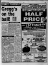 Manchester Evening News Saturday 02 February 1991 Page 79