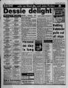 Manchester Evening News Saturday 02 February 1991 Page 82